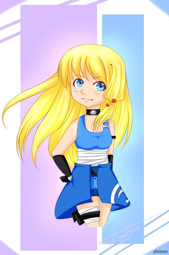 ���� ��������