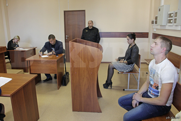      -*... :   <a href="http://pikabu.ru/story/_3384416">http://pikabu.ru/story/_3384416</a>       26-   .            8 .