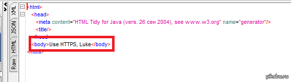 ����� ������ ����� ����� ������ Star Wars