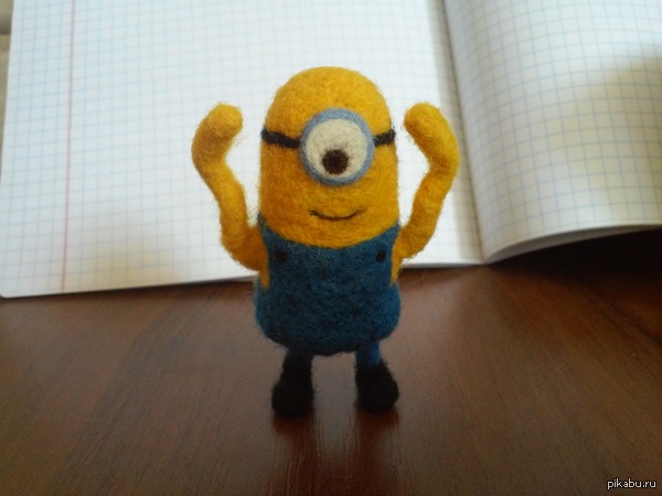    ,   .    ;)