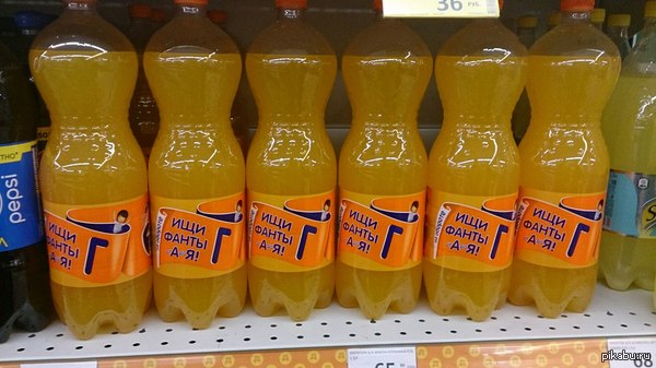 �� "�" �� "�"