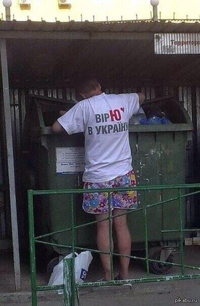 �� �������� !!!