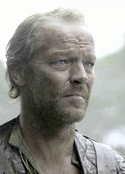 твое лицо когда девушка говорит что не будет с тобой встречаться потому что "не хочет пока серьёзных отношений"