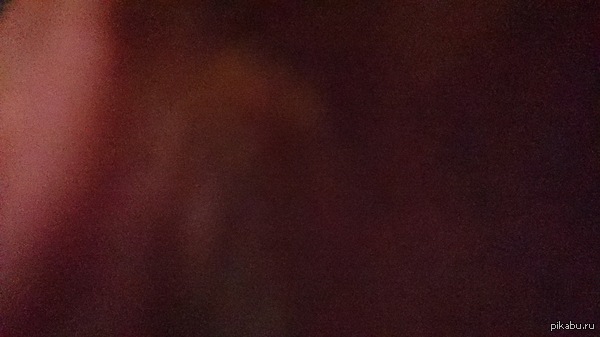 ������ ������ ��������� �������� �������.