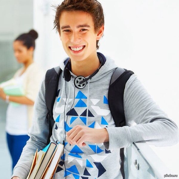 ��� ��������