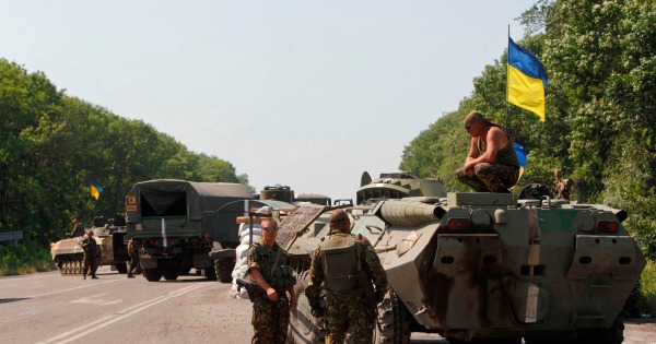 вооруженный конфликт на востоке украины. вооруженный конфликт на востоке украины. война на востоке украины 2014. вооруженный конфликт на востоке украины.