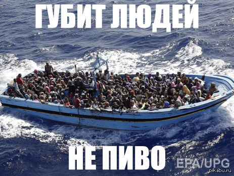 ����-����-�������...