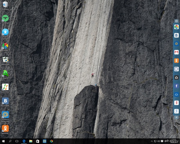  Windows .  ...", ,    ",         .           mail