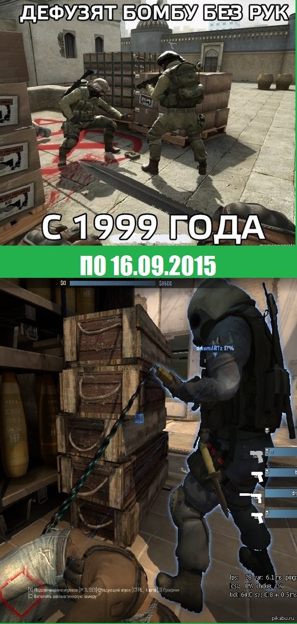 , , !    (1999-16.09.2015)
