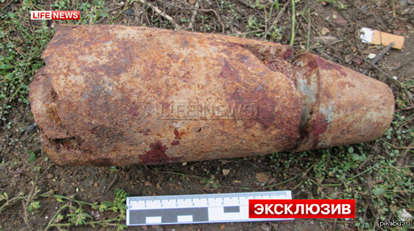  ,        ,   ,     ,     . http://lifenews.ru/news/161604