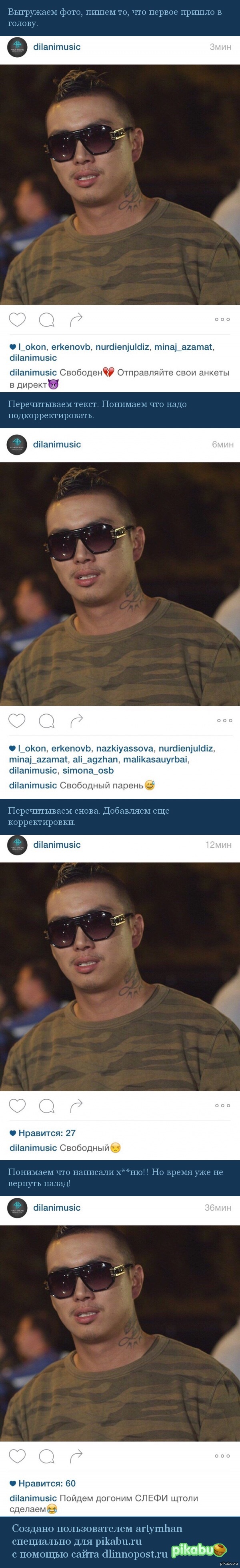 ��������!