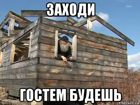 ������ ������� �������� ���������� ������� ����� ���������� ��� ��������� �������� �����������