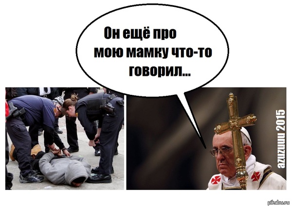    ...       15-          .   .