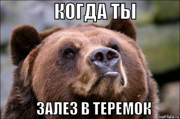 продолжая традицию