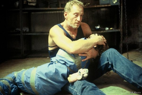 Тайвин Грозный