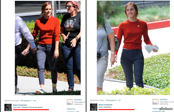 ���� ������