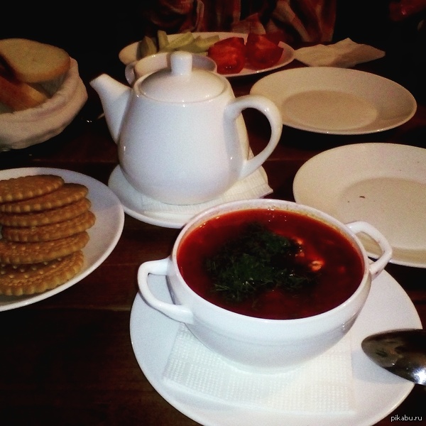 ���������� �� �����. �������������� � ����. ��� ��� �����, ��� �� ������!