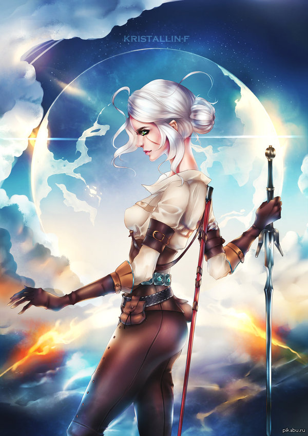 ���������� ����