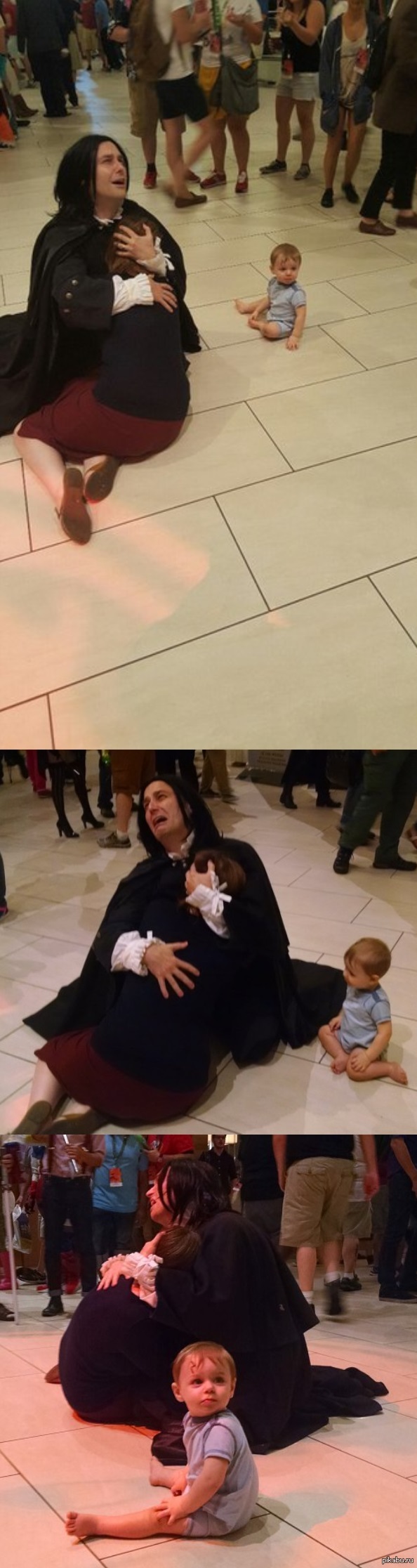 ������� ����