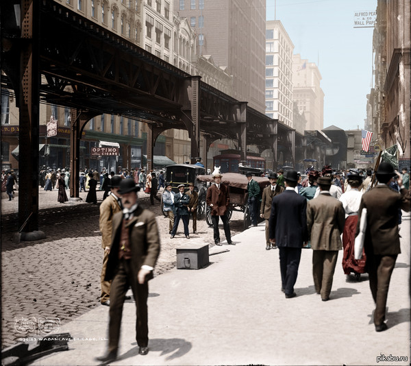  1907,  .  .       .   .