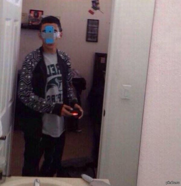 �������� � ���� �� �� �������, ������ GoPro.