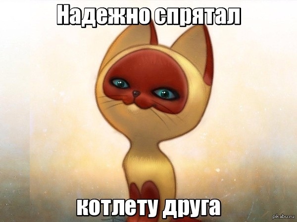     !         ,         , ...