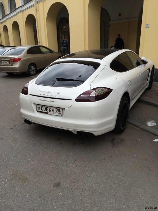 ����� ���������