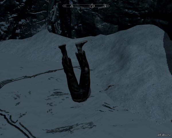 Skyrim-        .