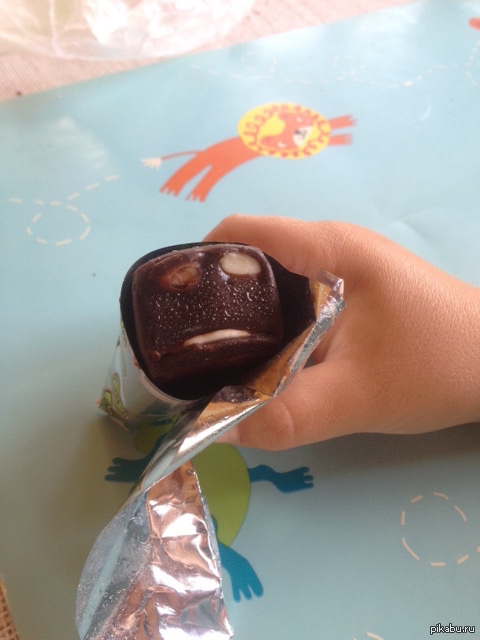 ����� �������