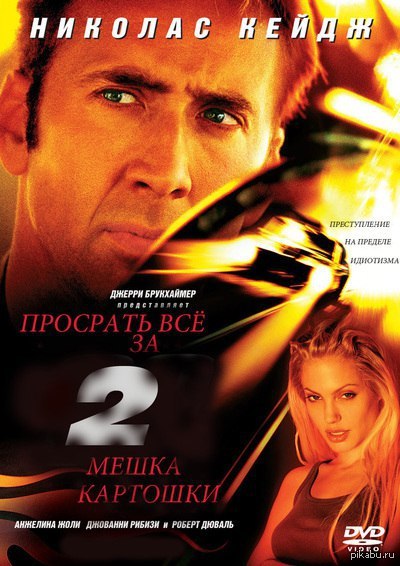 � ���� � ����� ����:)