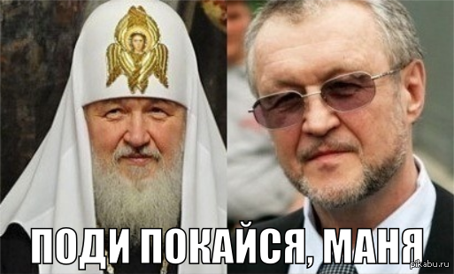 ������������� ��������.