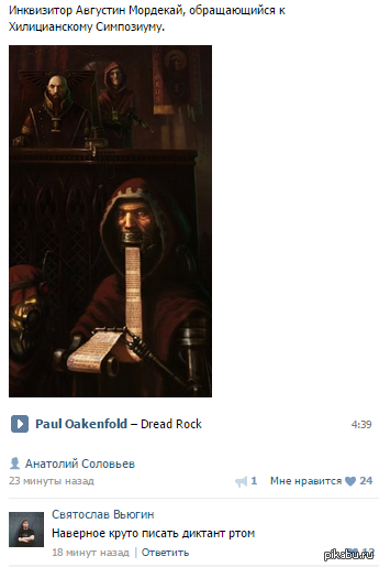 ���� ����������� ������ ��� ����.