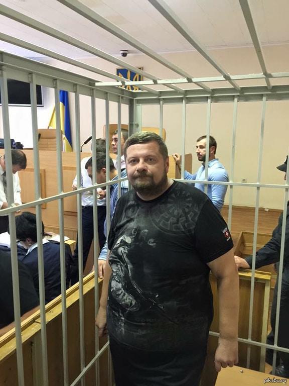 новый зверёк чмо обыкновенное