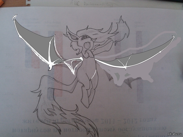 ����� ������ ������ �� ������.