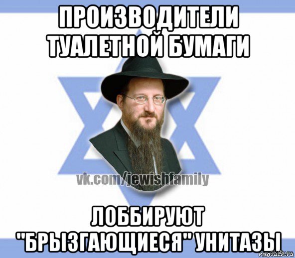 �������� �������