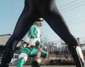    !? 