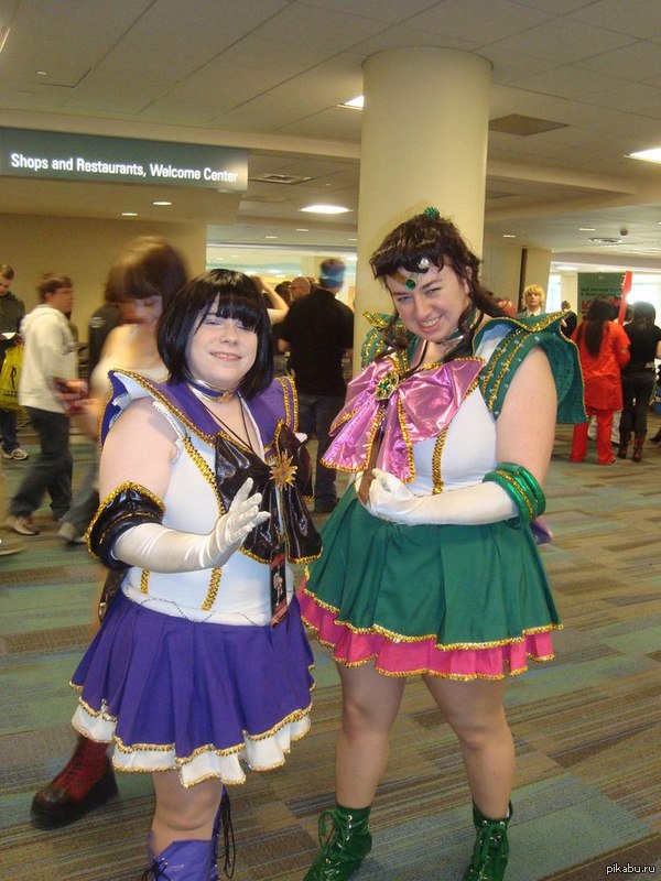 ������������ ������� �� ������ ���