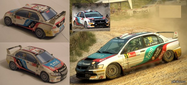 Не знаешь,как дожить до конца рабочего дня?