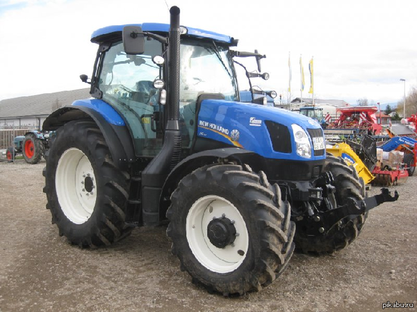 �������� �������