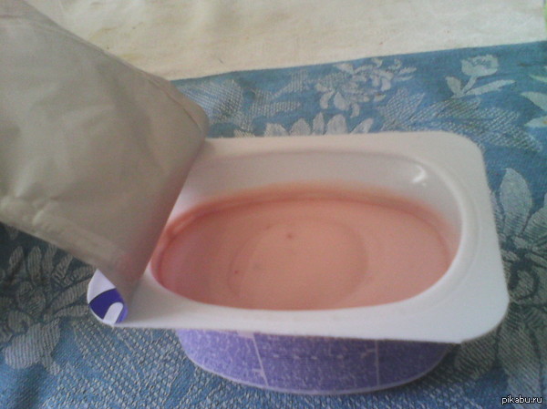 ������ � ������� �������� �����