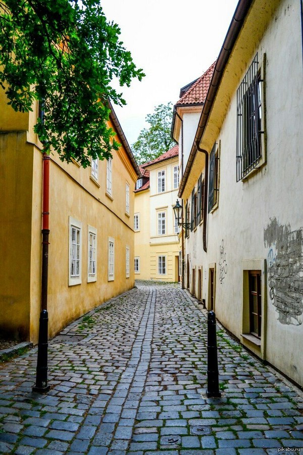 �������� ������