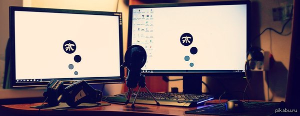 �������� ����� ��������