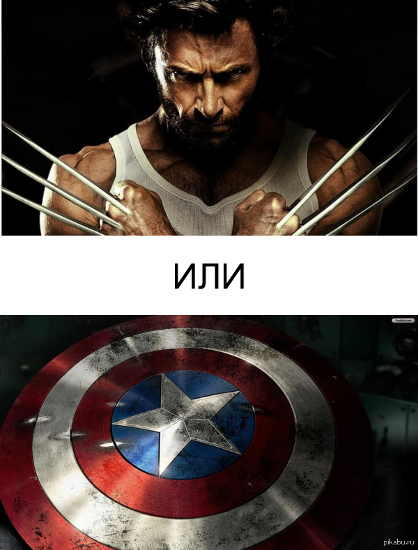  ?   ?        ,    ,    =)