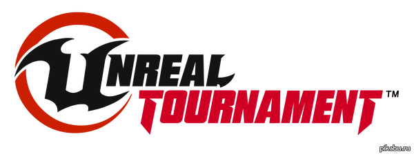   Unreal Tournament ,  ,   . https://www.unrealtournament.com/