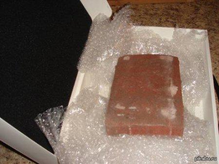 У меня IPAD обновился до IOS9