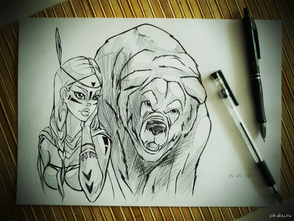 ��� ������, ���� ����-�� ���������� ���� ����������� ������!