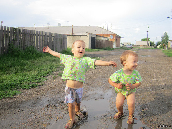 ����� �� �����, ����� �� ����... ���� ��� ����� � ��� �������...