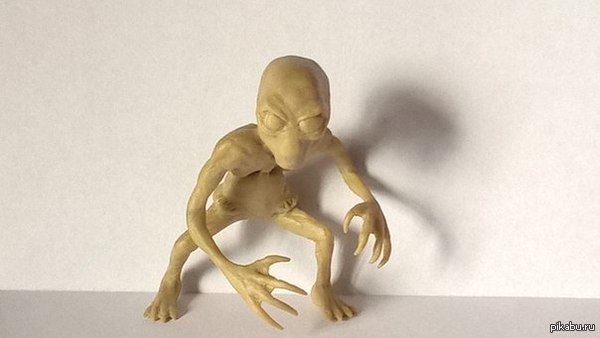   XCOM: Enemy Unknown