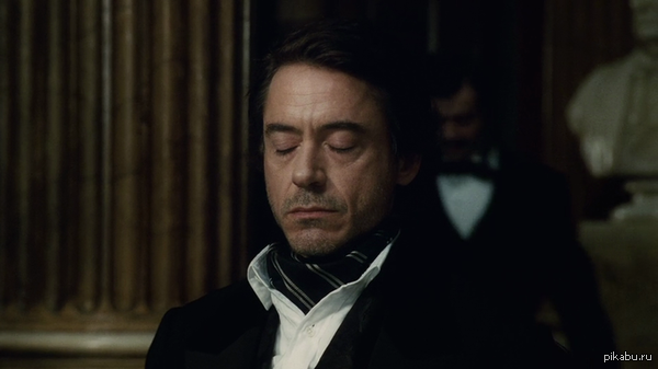 ���� ���� ����� ����� ���� windows �������� linux