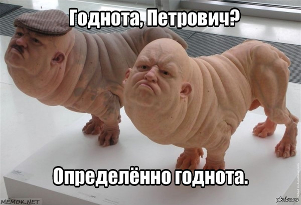     .  . <a href="http://pikabu.ru/story/anatomicheskaya_zhut_patritsii_pichchinini_3654828">http://pikabu.ru/story/_3654828</a>